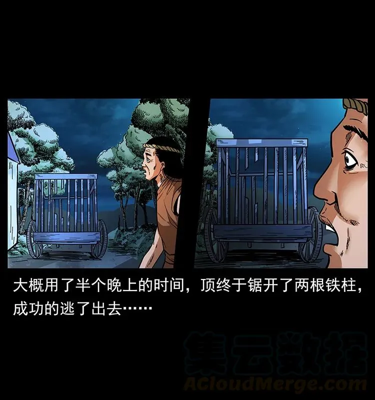 169 龙洞 第81页