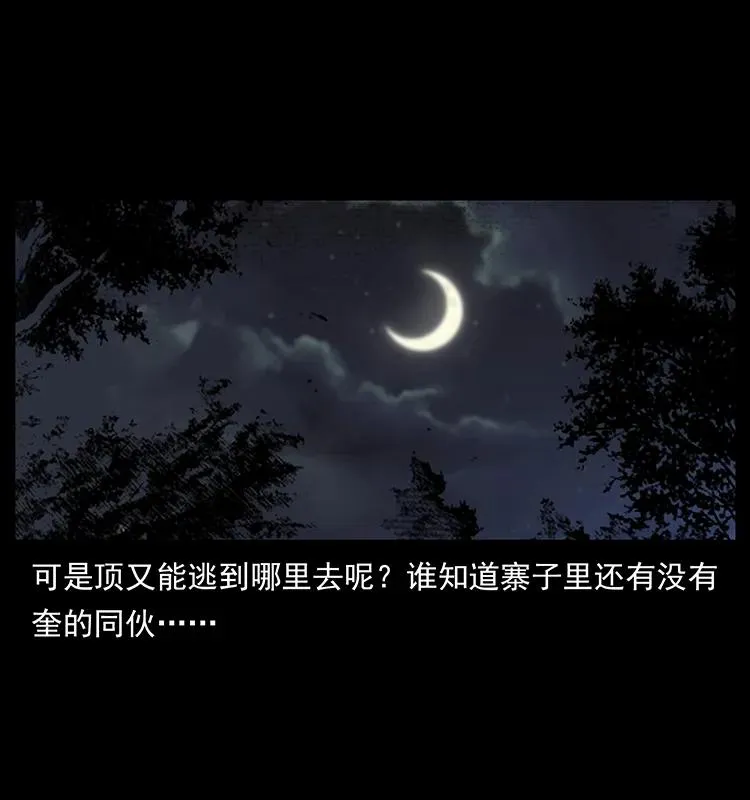 169 龙洞 第82页