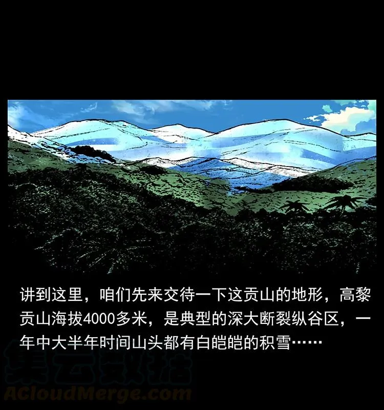 172 踏上凶途 第9页
