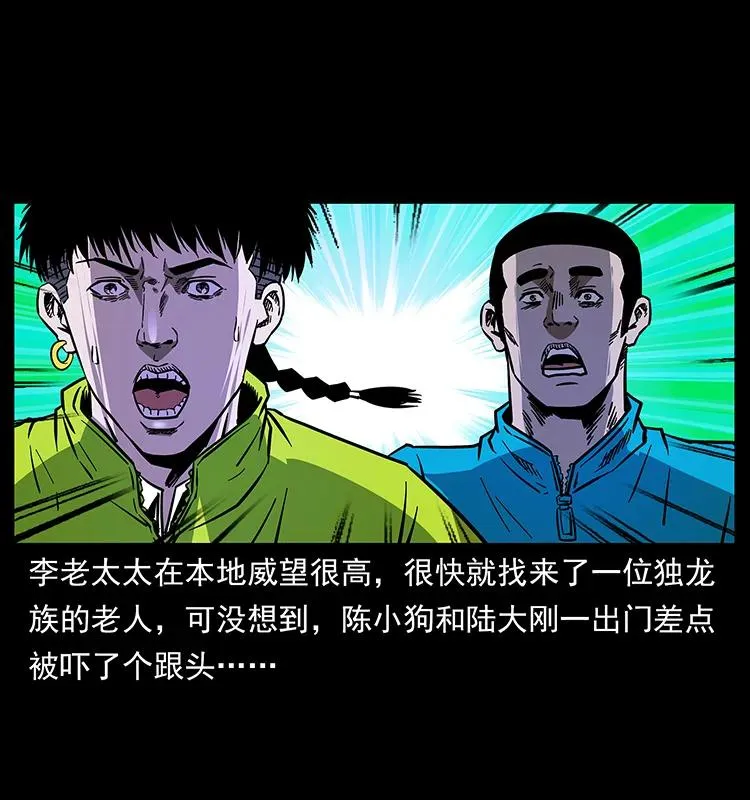 171 独龙河谷 第10页