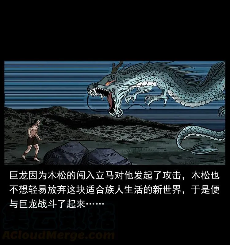171 独龙河谷 第33页