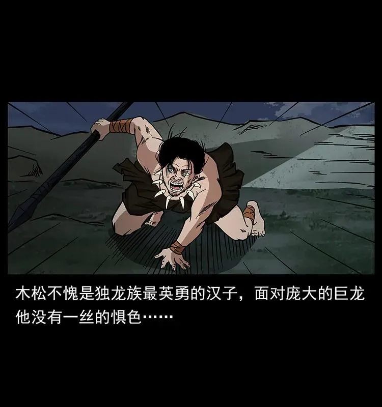 171 独龙河谷 第34页