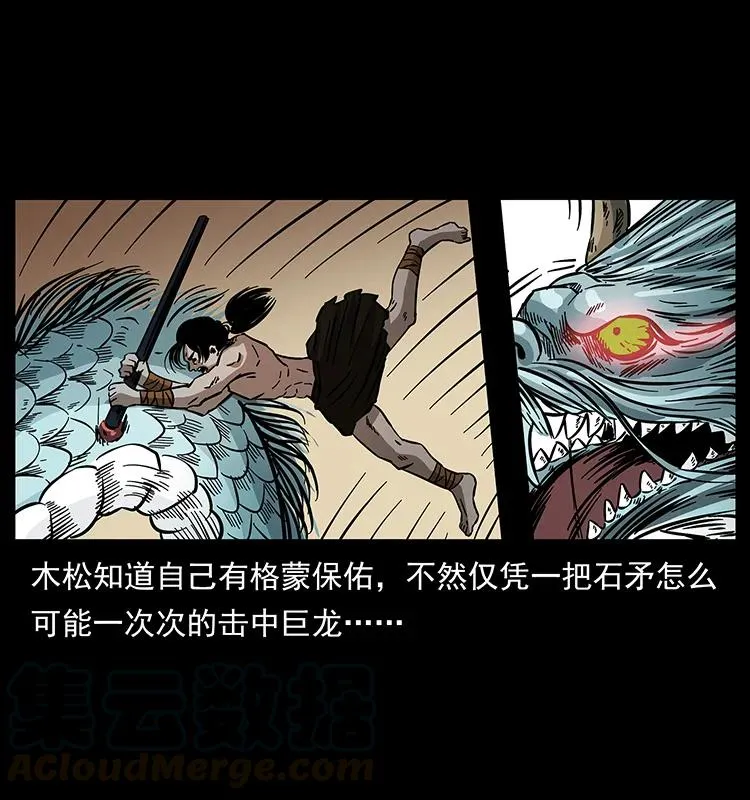 171 独龙河谷 第37页
