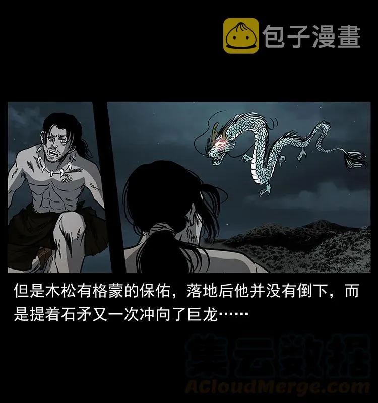 171 独龙河谷 第41页