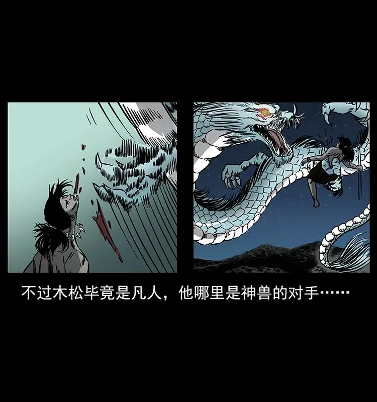 171 独龙河谷 第43页