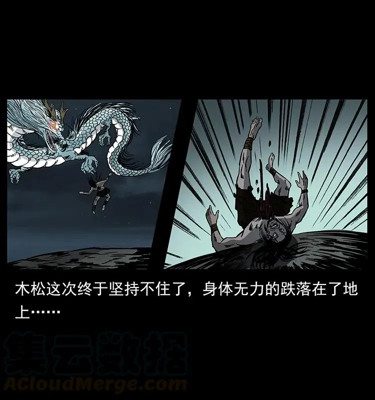 171 独龙河谷 第45页