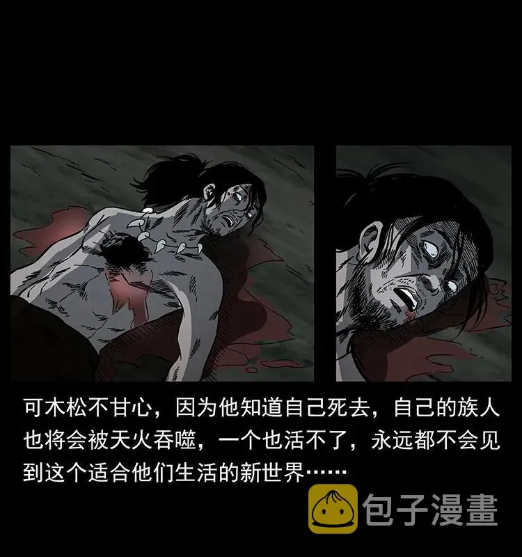 171 独龙河谷 第46页