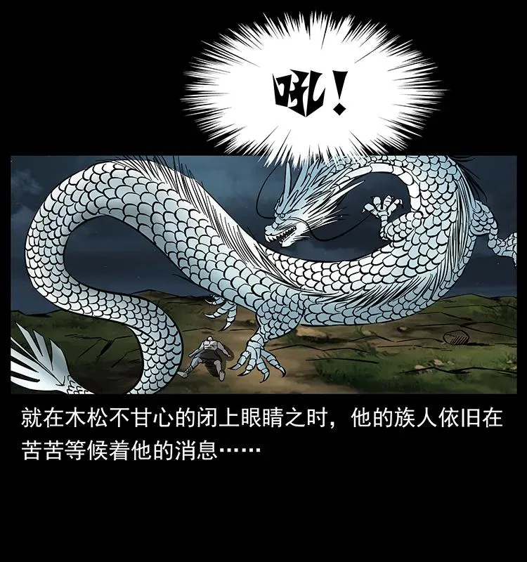 171 独龙河谷 第47页
