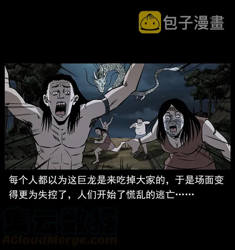 171 独龙河谷 第53页