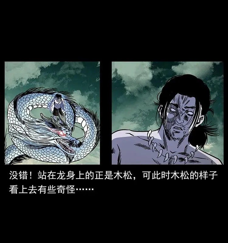 171 独龙河谷 第55页