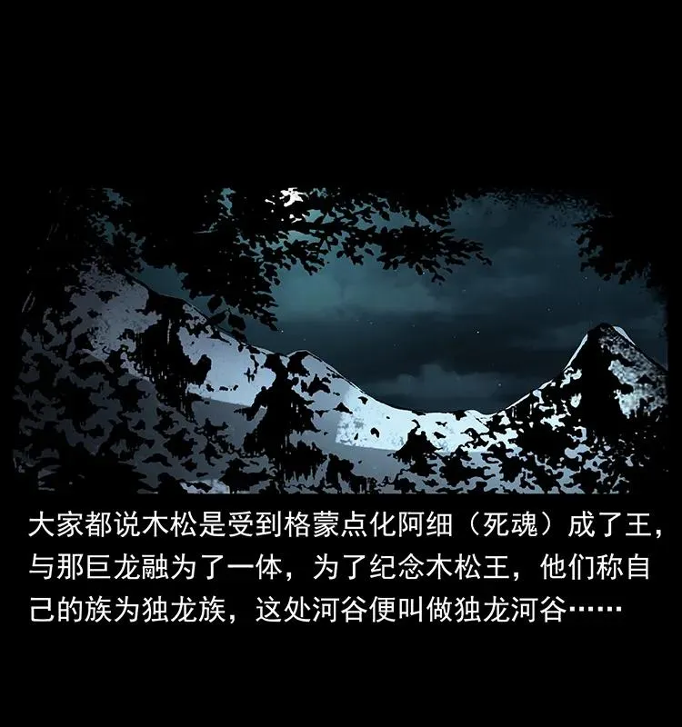 171 独龙河谷 第60页