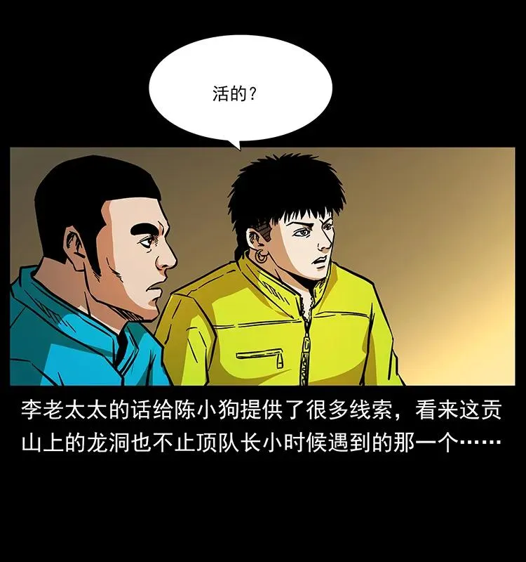 171 独龙河谷 第78页