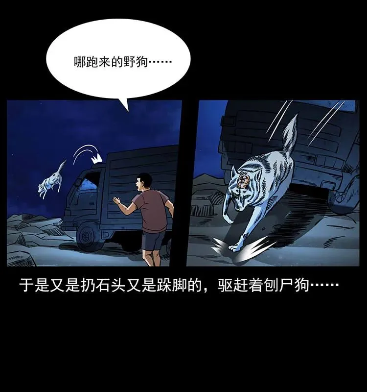 170 布局 第14页