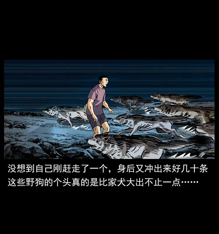 170 布局 第18页