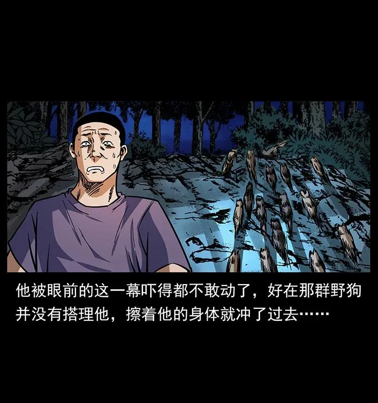 170 布局 第20页