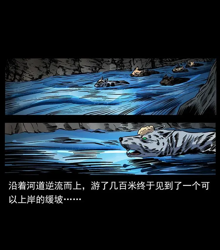 170 布局 第27页