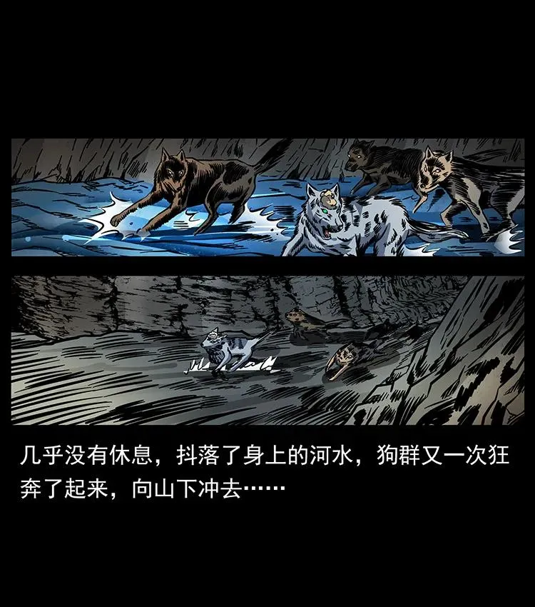 170 布局 第28页