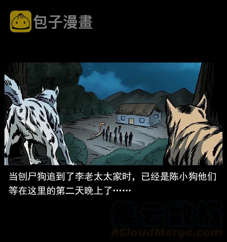 170 布局 第29页