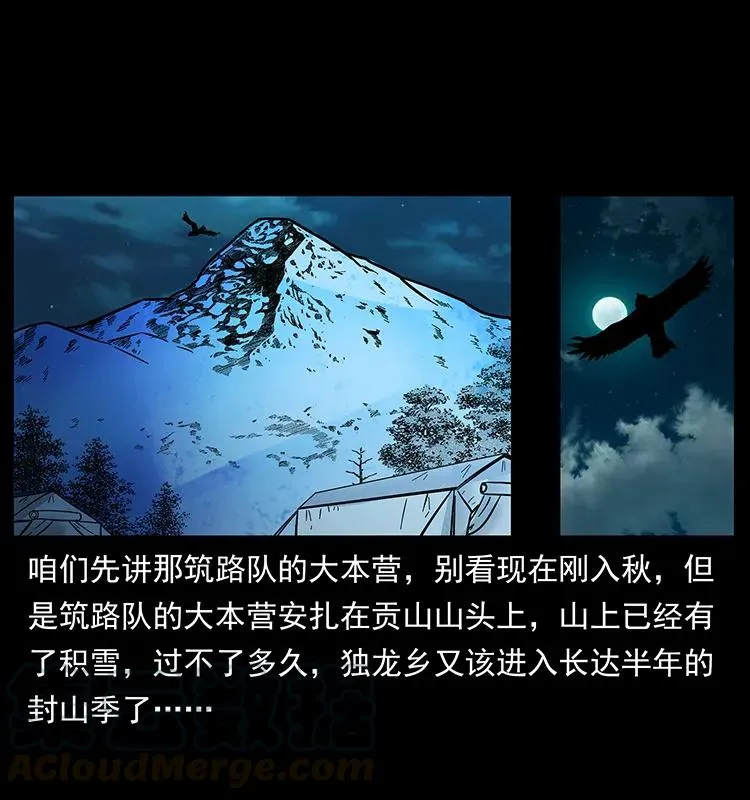 170 布局 第53页
