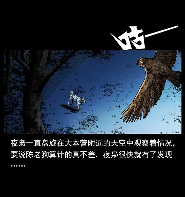 170 布局 第54页