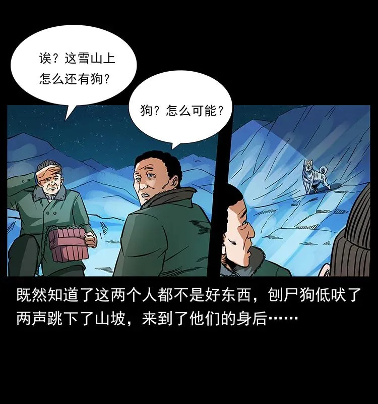 170 布局 第62页