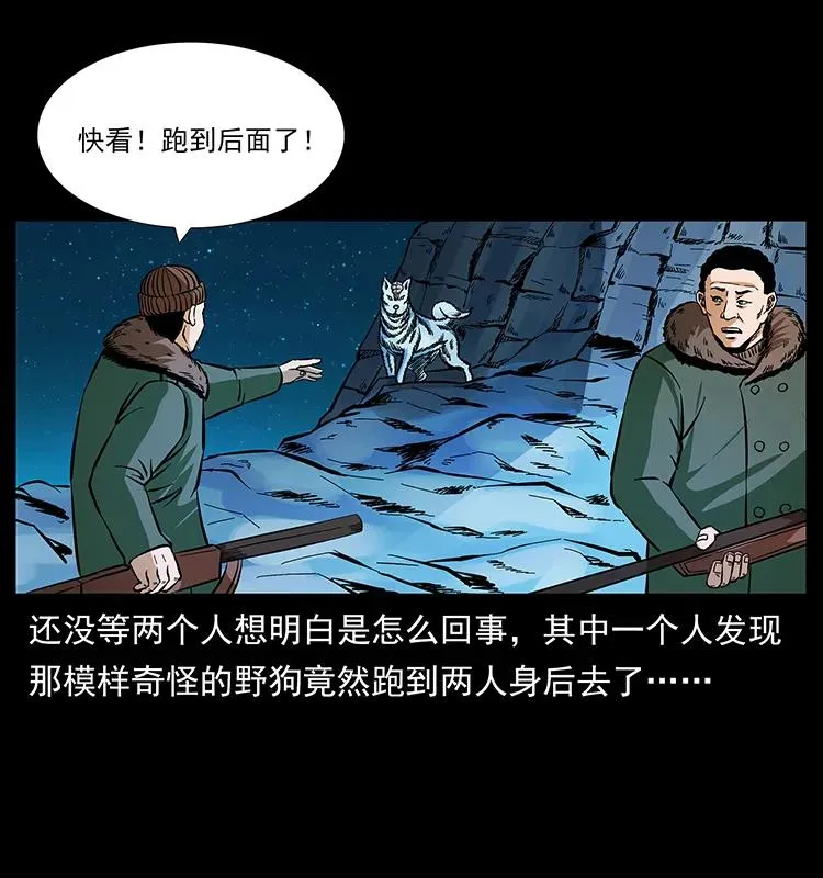 170 布局 第66页