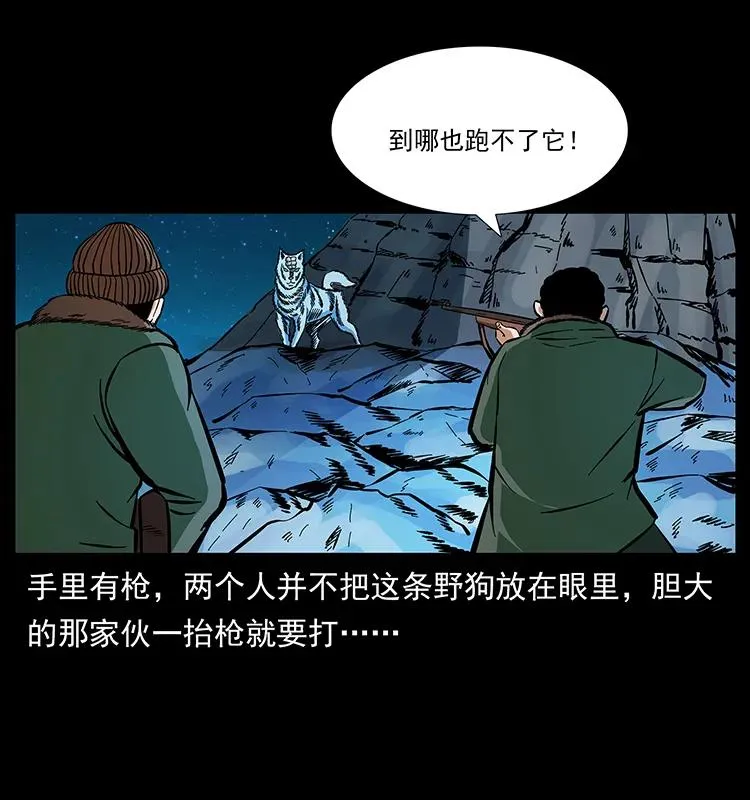 170 布局 第67页