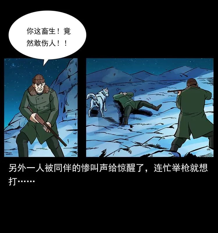 170 布局 第71页