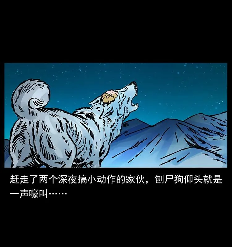170 布局 第76页