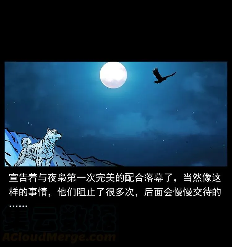 170 布局 第77页