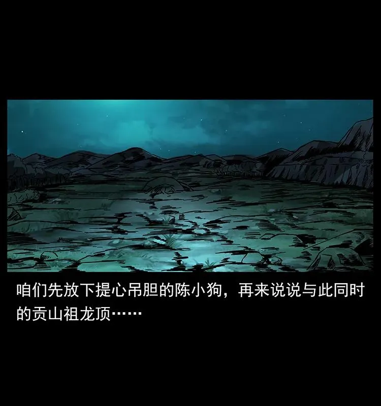 173 踏入龙家 第34页