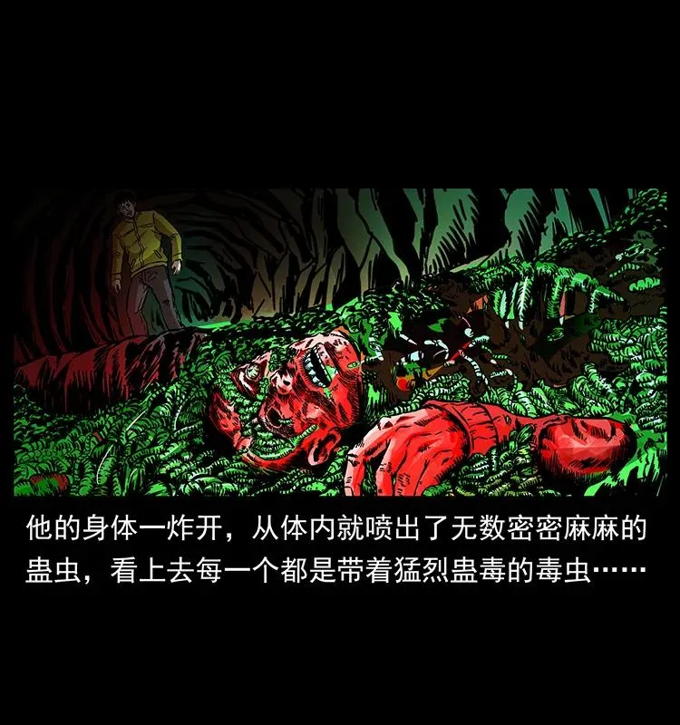 176 对峙祖龙顶 第39页