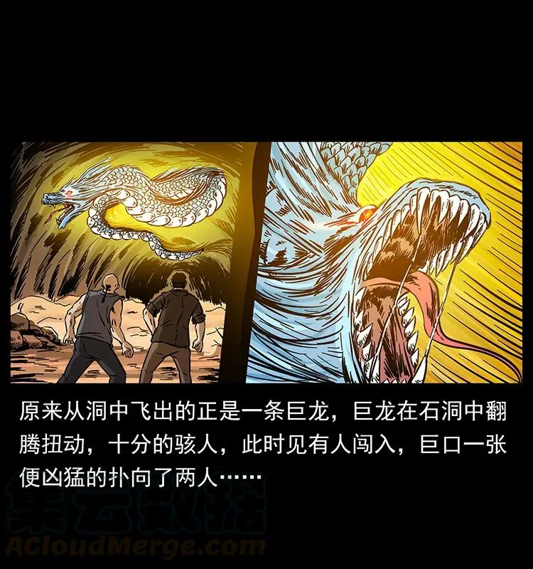 176 对峙祖龙顶 第49页