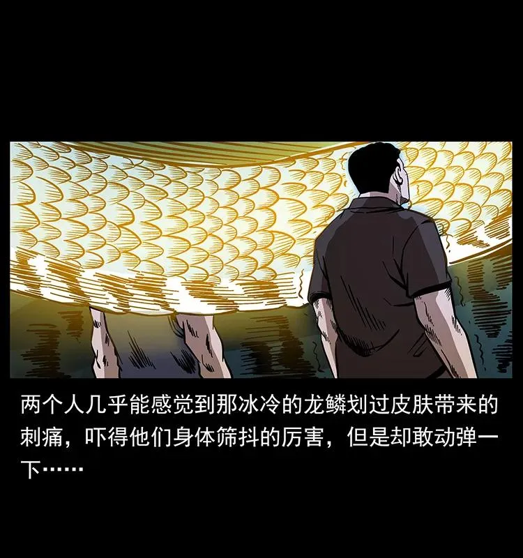 176 对峙祖龙顶 第51页