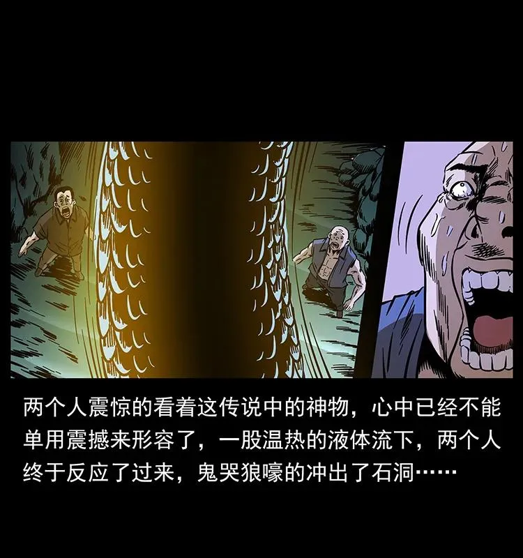 176 对峙祖龙顶 第52页