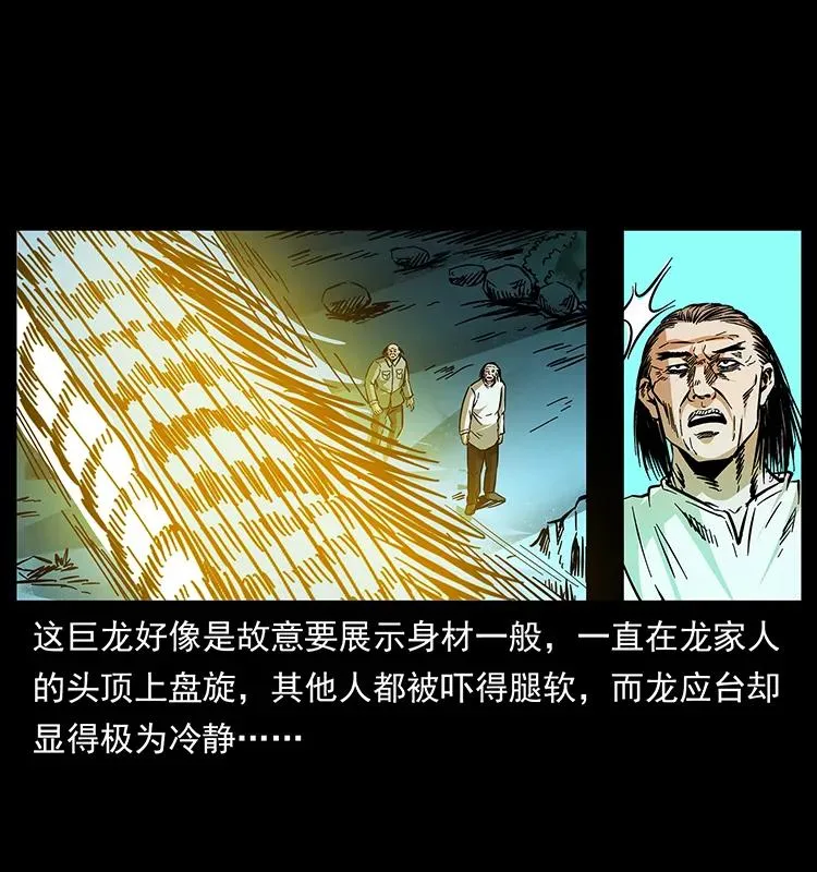 176 对峙祖龙顶 第54页