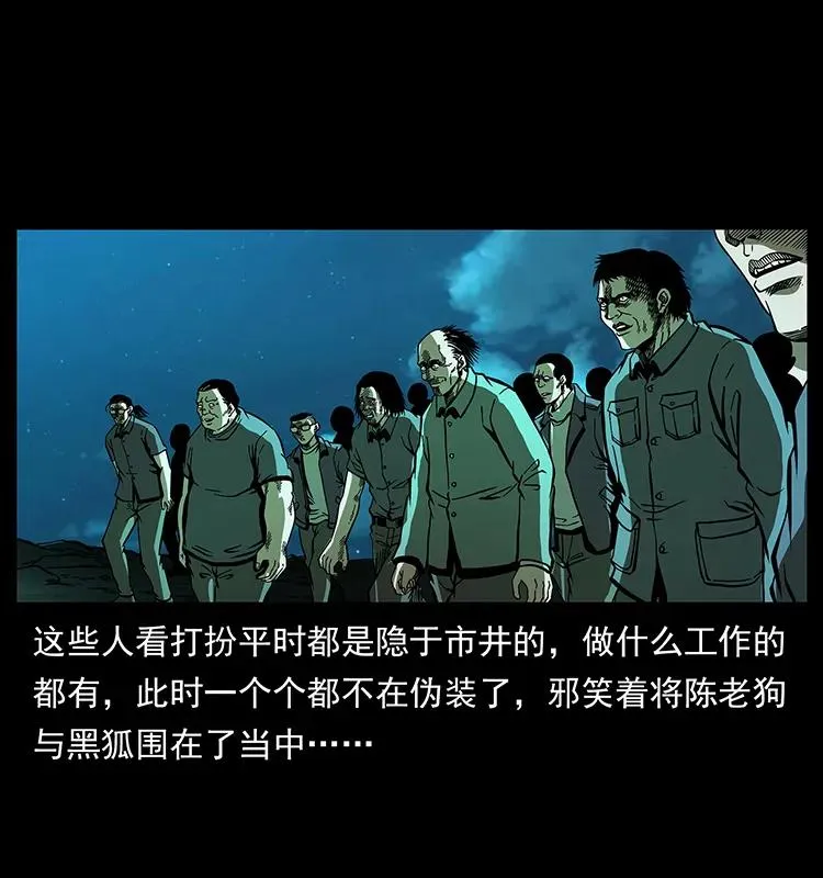 176 对峙祖龙顶 第74页