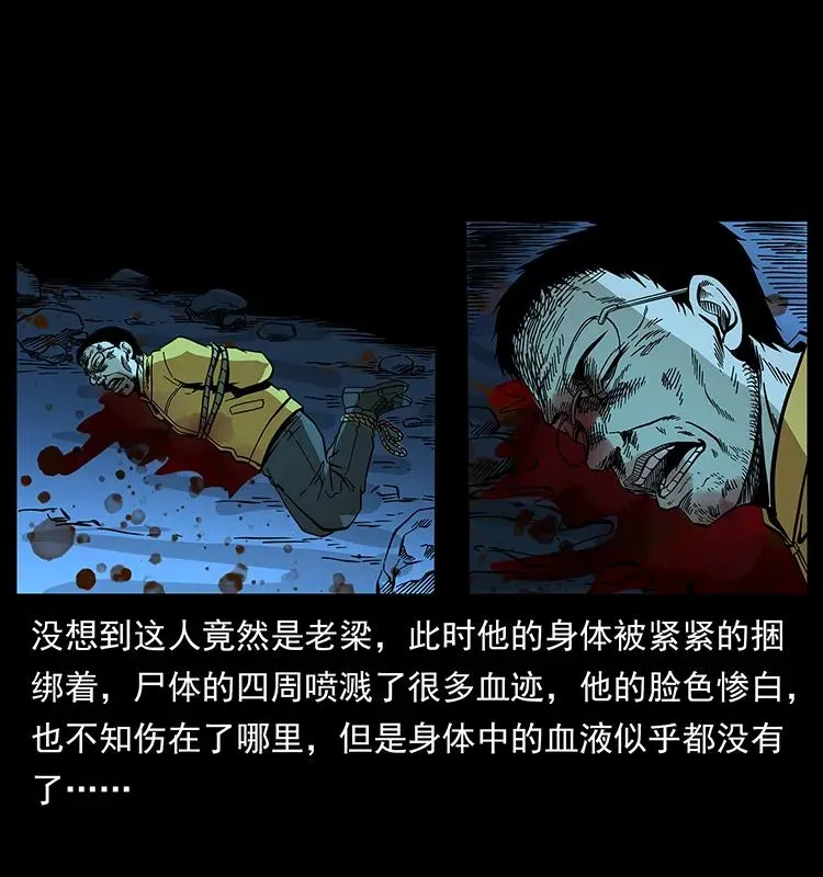 177 死亡洞 第46页