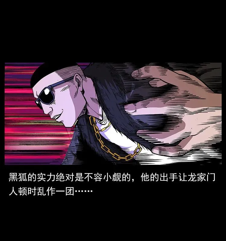 179 龙家的实力 第2页