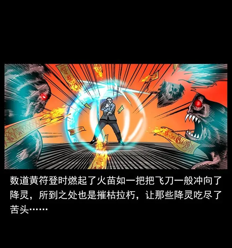 179 龙家的实力 第24页