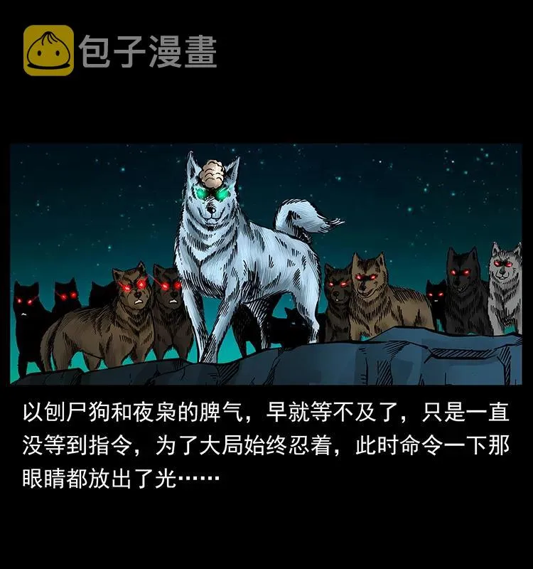 179 龙家的实力 第26页