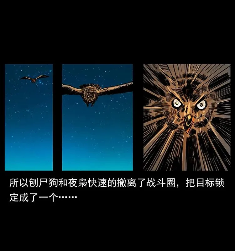 179 龙家的实力 第35页