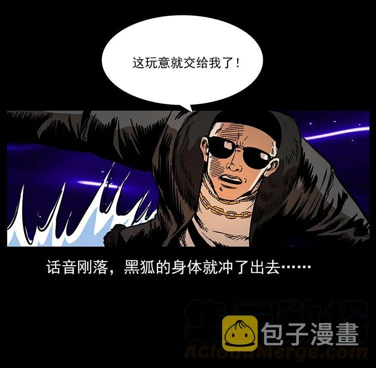 179 龙家的实力 第53页