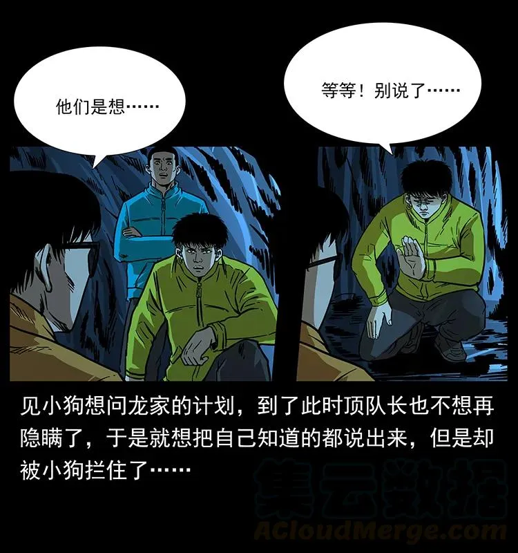 179 龙家的实力 第77页