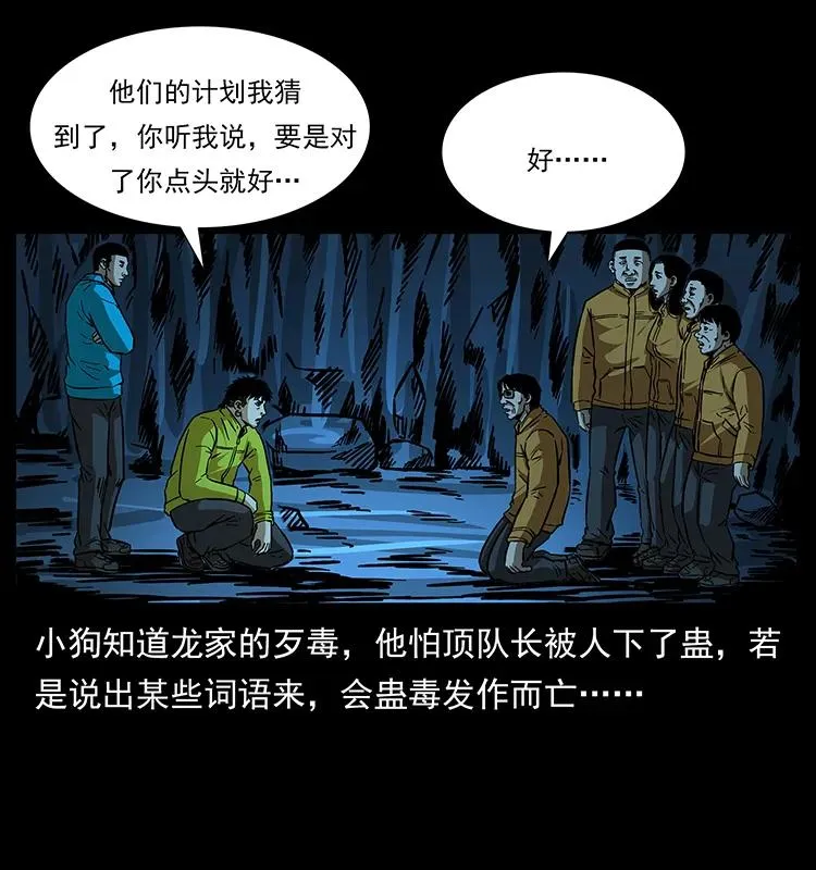 179 龙家的实力 第78页