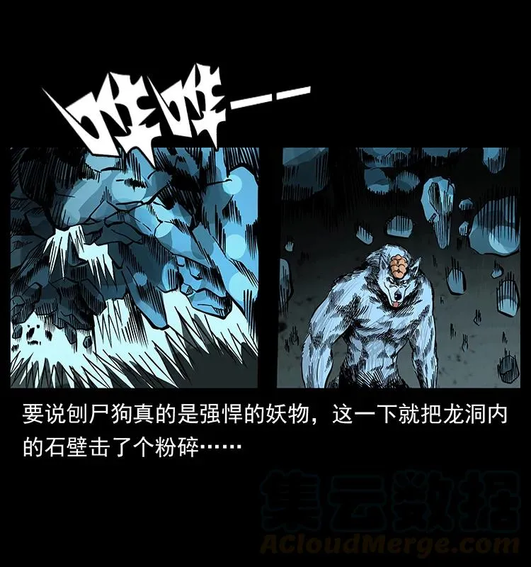 181 龙家人初现 第25页