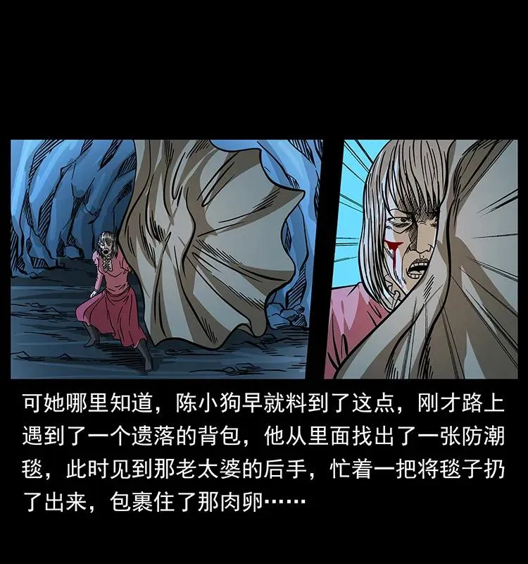 183 新的敌人 第40页