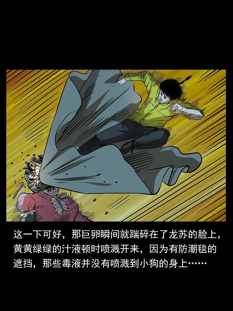 183 新的敌人 第42页