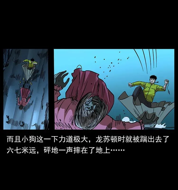 183 新的敌人 第43页
