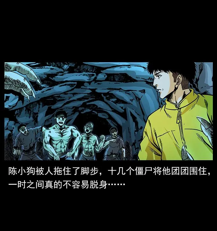 185 对不起 我叫陈小狗 第2页